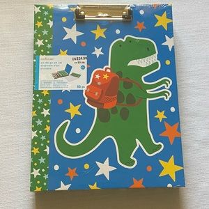 Michaels Creatology On The Go 80 Piece Art